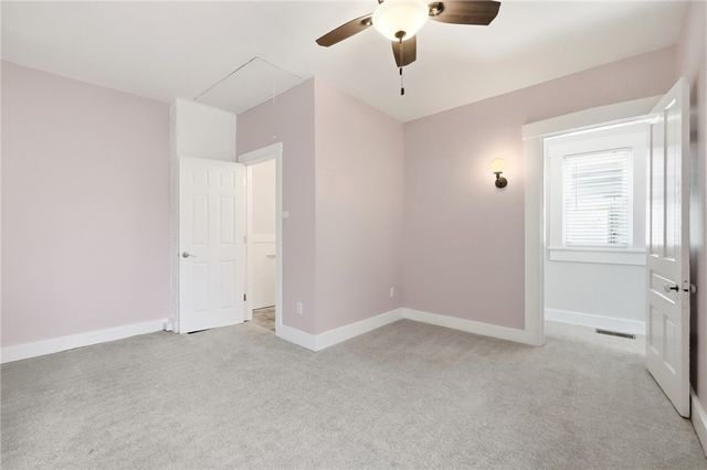 38 Centre Street, Dayton, OH 45403