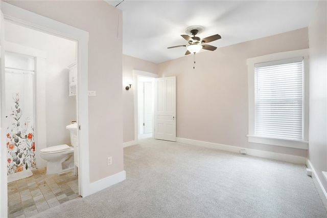38 Centre Street, Dayton, OH 45403