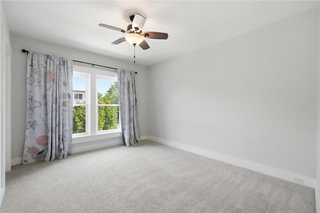 38 Centre Street, Dayton, OH 45403
