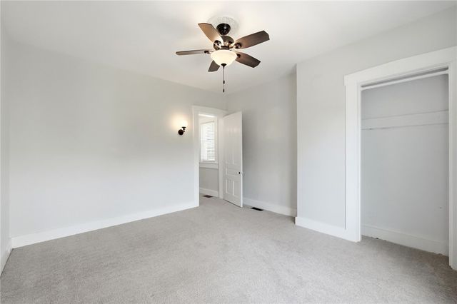 38 Centre Street, Dayton, OH 45403