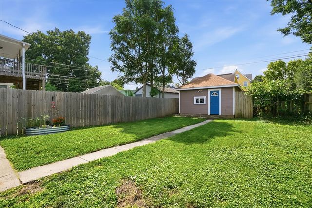 38 Centre Street, Dayton, OH 45403