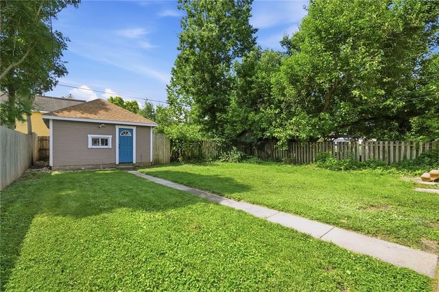 38 Centre Street, Dayton, OH 45403