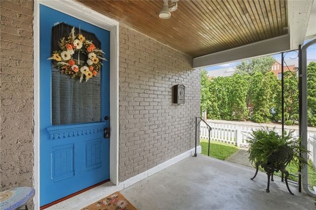 38 Centre Street, Dayton, OH 45403