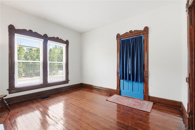 38 Centre Street, Dayton, OH 45403