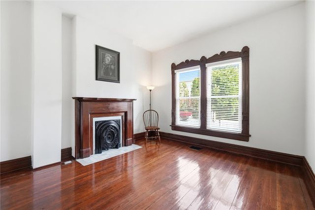 38 Centre Street, Dayton, OH 45403