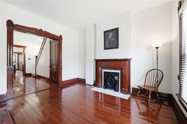 38 Centre Street, Dayton, OH 45403