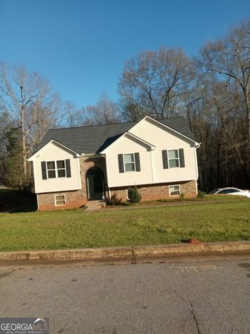 35 Maggie Court, Covington, GA 30016