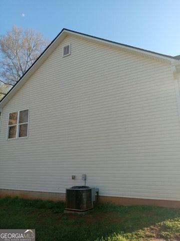 35 Maggie Court, Covington, GA 30016