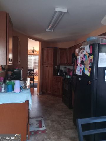 35 Maggie Court, Covington, GA 30016