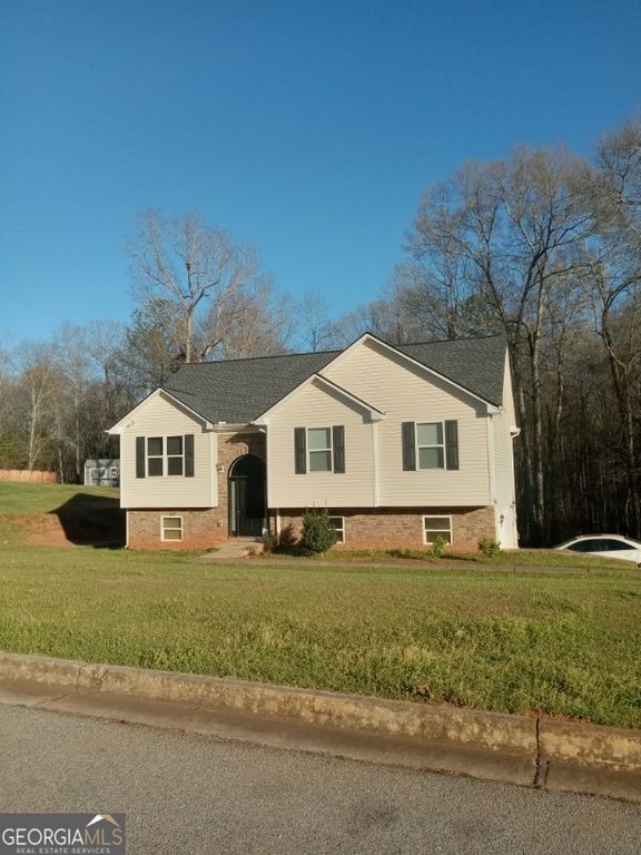 35 Maggie Court, Covington, GA 30016