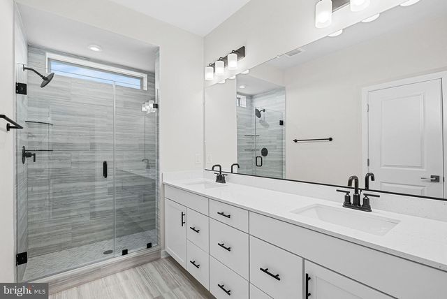 19710 SEPIA SQ, Ashburn, VA 20147