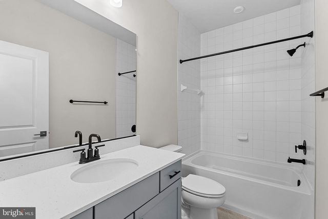 19710 SEPIA SQ, Ashburn, VA 20147