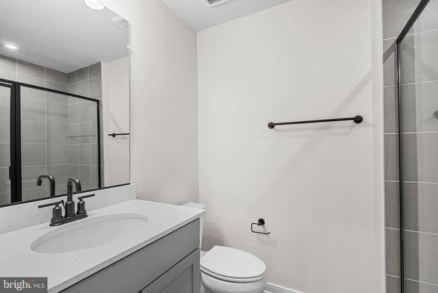 19710 SEPIA SQ, Ashburn, VA 20147