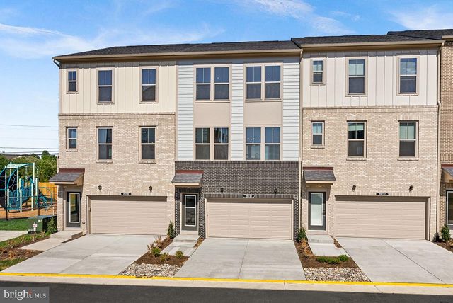 19710 SEPIA SQ, Ashburn, VA 20147