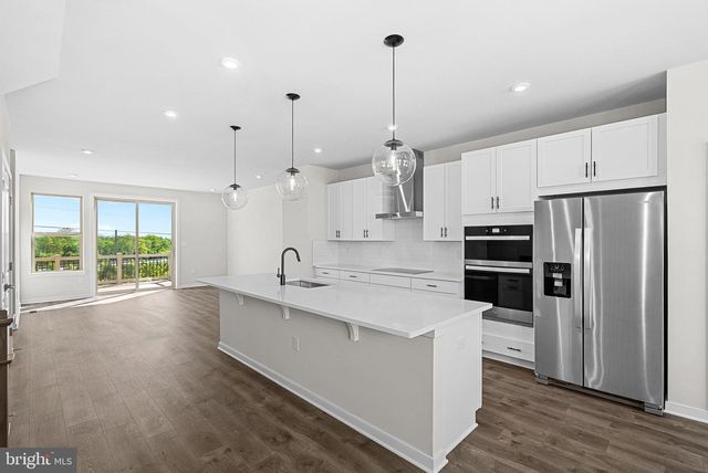 19710 SEPIA SQ, Ashburn, VA 20147