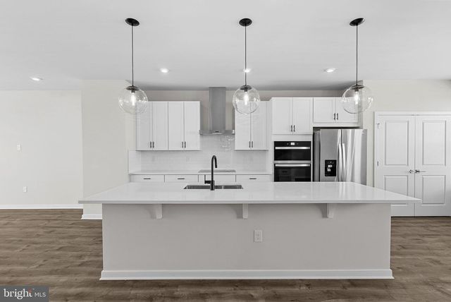 19710 SEPIA SQ, Ashburn, VA 20147