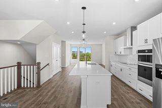 19710 SEPIA SQ, Ashburn, VA 20147