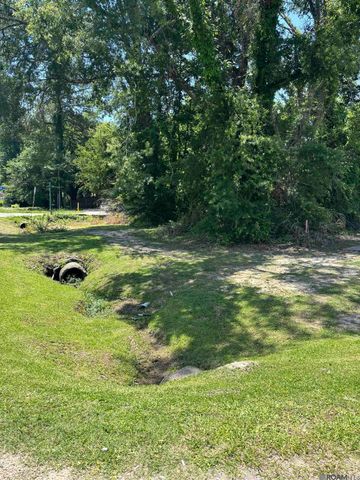 TBD S Flannery Rd, Baton Rouge, LA 70815