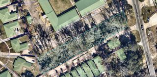 TBD S Flannery Rd, Baton Rouge, LA 70815