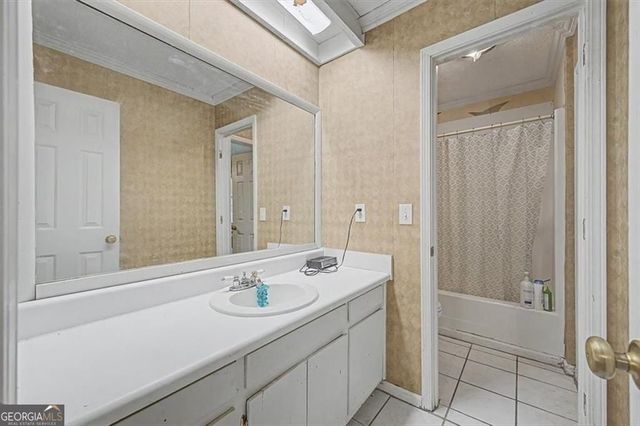 116 Leafmore Road, Rome, GA 30165