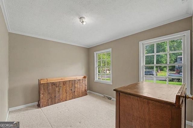 116 Leafmore Road, Rome, GA 30165