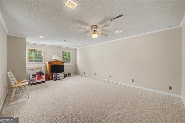 116 Leafmore Road, Rome, GA 30165