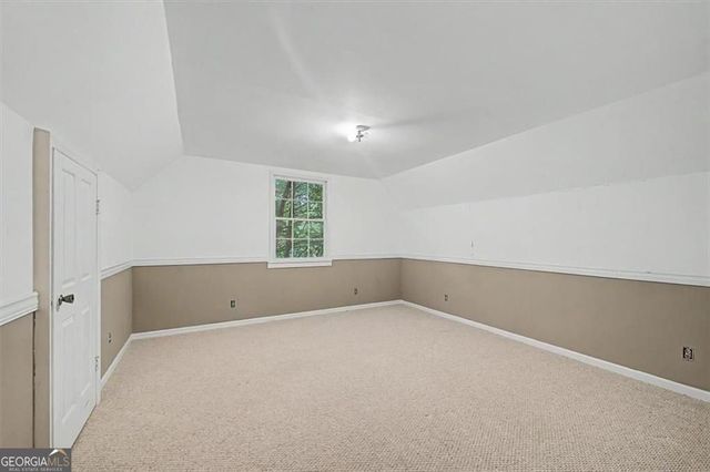 116 Leafmore Road, Rome, GA 30165