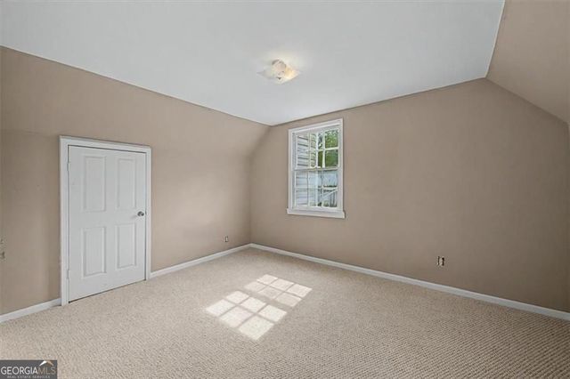 116 Leafmore Road, Rome, GA 30165