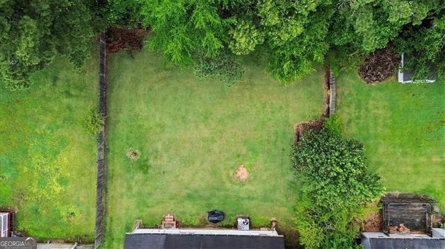 116 Leafmore Road, Rome, GA 30165