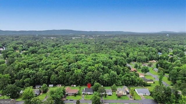 116 Leafmore Road, Rome, GA 30165