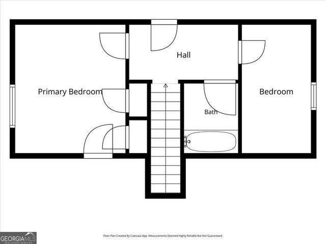 116 Leafmore Road, Rome, GA 30165
