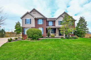 9400 Riviera Drive, Union, KY 41091