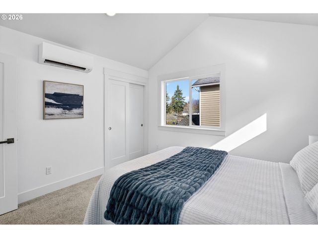 5228 Se Knapp St, Portland, OR 97206