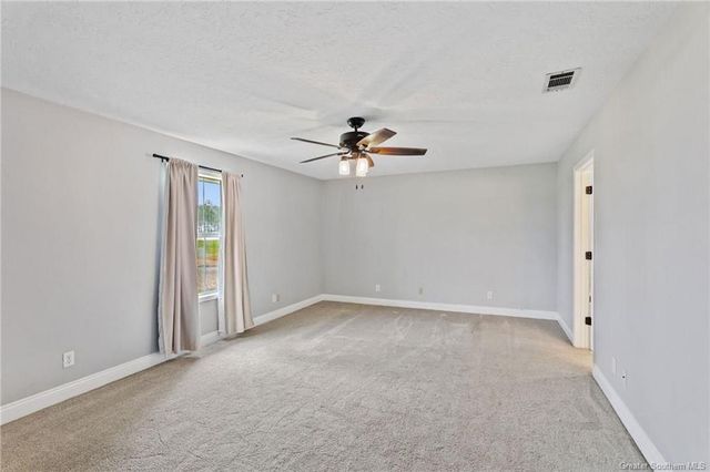 6592 US 171 Highway S, Deridder, LA 70634