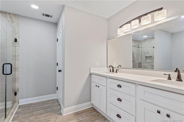 6592 US 171 Highway S, Deridder, LA 70634