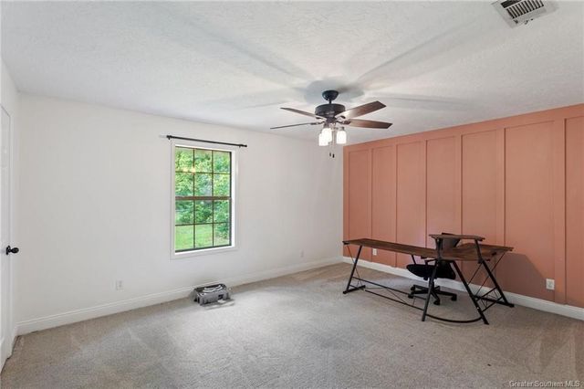 6592 US 171 Highway S, Deridder, LA 70634