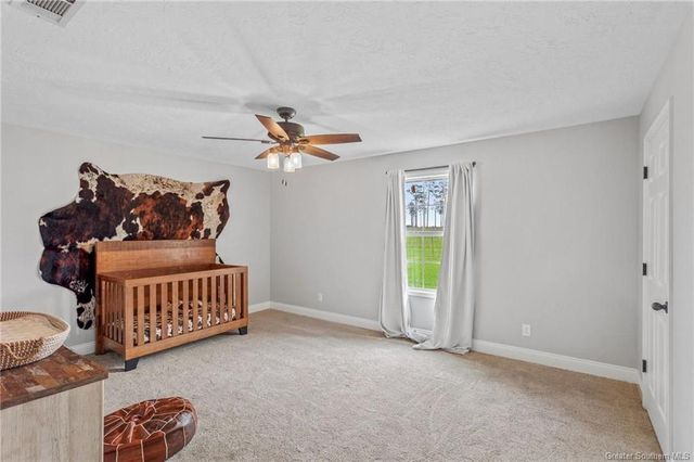 6592 US 171 Highway S, Deridder, LA 70634