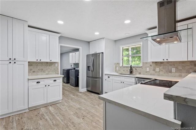 6592 US 171 Highway S, Deridder, LA 70634