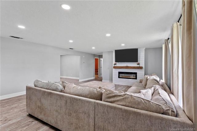 6592 US 171 Highway S, Deridder, LA 70634