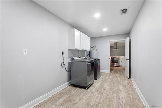 6592 US 171 Highway S, Deridder, LA 70634