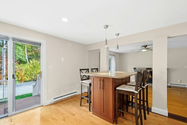 10 Erick Road 34, Mansfield, MA 02048