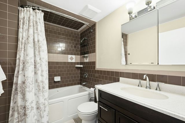 10 Erick Road 34, Mansfield, MA 02048