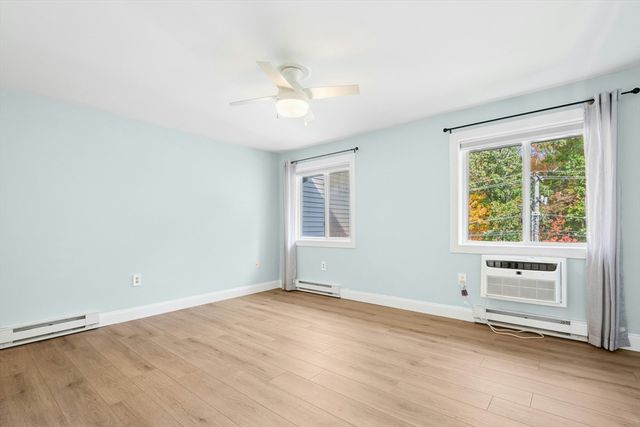 10 Erick Road 34, Mansfield, MA 02048