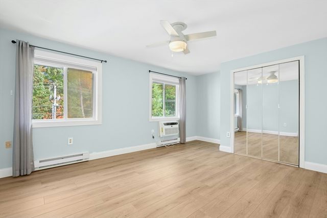 10 Erick Road 34, Mansfield, MA 02048