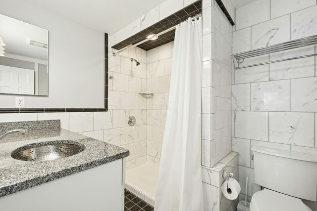 10 Erick Road 34, Mansfield, MA 02048