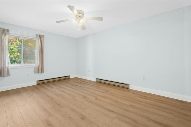 10 Erick Road 34, Mansfield, MA 02048