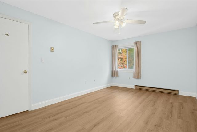 10 Erick Road 34, Mansfield, MA 02048