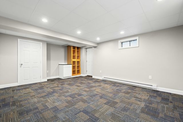 10 Erick Road 34, Mansfield, MA 02048