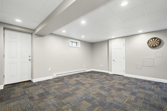 10 Erick Road 34, Mansfield, MA 02048