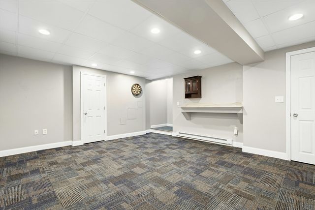 10 Erick Road 34, Mansfield, MA 02048